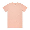 classic-tee-palepink